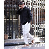 ◆US POLO ASSN | jiggysshopselect | 詳細画像14