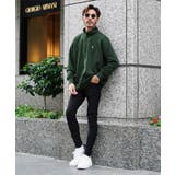 ◆US POLO ASSN | jiggysshopselect | 詳細画像15