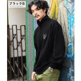 ブラックB | ◆US POLO ASSN | jiggysshopselect