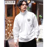 ホワイトB | ◆US POLO ASSN | jiggysshopselect