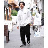 ◆US POLO ASSN | jiggysshopselect | 詳細画像17