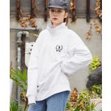 ◆US POLO ASSN | jiggysshopselect | 詳細画像18