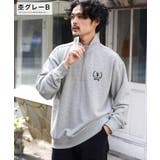 杢グレーB | ◆US POLO ASSN | jiggysshopselect