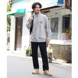 ◆US POLO ASSN | jiggysshopselect | 詳細画像19