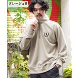 グレージュB | ◆US POLO ASSN | jiggysshopselect
