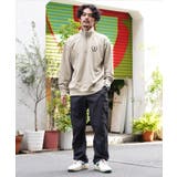 ◆US POLO ASSN | jiggysshopselect | 詳細画像20