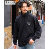 ネイビーB | ◆US POLO ASSN | jiggysshopselect