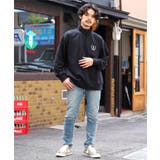 ◆US POLO ASSN | jiggysshopselect | 詳細画像21