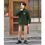 ◆US POLO ASSN | jiggysshopselect | 詳細画像22