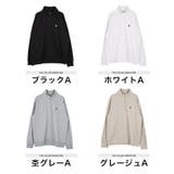 ◆US POLO ASSN | jiggysshopselect | 詳細画像2
