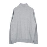 ◆US POLO ASSN | jiggysshopselect | 詳細画像5