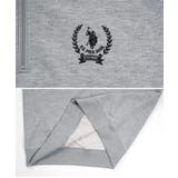◆US POLO ASSN | jiggysshopselect | 詳細画像7