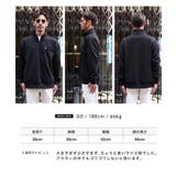 ◆US POLO ASSN | jiggysshopselect | 詳細画像8