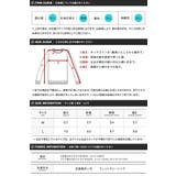 ◆US POLO ASSN | jiggysshopselect | 詳細画像3