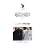 ◆US POLO ASSN | jiggysshopselect | 詳細画像4
