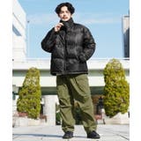 ◆US.POLO ASSN.別注リバーシブル中綿ブルゾン◆ | jiggysshopselect | 詳細画像10