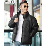 ブラックB | ◆US.POLO ASSN.別注リバーシブル中綿ブルゾン◆ | jiggysshopselect