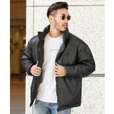◆US.POLO ASSN.別注リバーシブル中綿ブルゾン◆ | jiggysshopselect | 詳細画像11