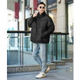 ◆US.POLO ASSN.別注リバーシブル中綿ブルゾン◆ | jiggysshopselect | 詳細画像12
