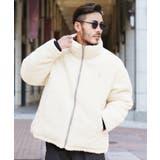 ◆US.POLO ASSN.別注リバーシブル中綿ブルゾン◆ | jiggysshopselect | 詳細画像15