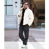 ◆US.POLO ASSN.別注リバーシブル中綿ブルゾン◆ | jiggysshopselect | 詳細画像16