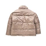 ◆US.POLO ASSN.別注リバーシブル中綿ブルゾン◆ | jiggysshopselect | 詳細画像5