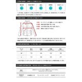 ◆US.POLO ASSN.別注リバーシブル中綿ブルゾン◆ | jiggysshopselect | 詳細画像3