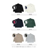 ◆US POLO ASSN | jiggysshopselect | 詳細画像2