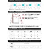 ◆US POLO ASSN | jiggysshopselect | 詳細画像3