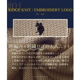 ◆US POLO ASSN | jiggysshopselect | 詳細画像4