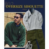 ◆US POLO ASSN | jiggysshopselect | 詳細画像5