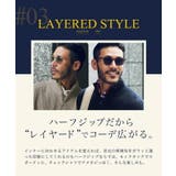 ◆US POLO ASSN | jiggysshopselect | 詳細画像7