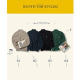 ◆US POLO ASSN | jiggysshopselect | 詳細画像8