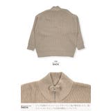 ◆US POLO ASSN | jiggysshopselect | 詳細画像11