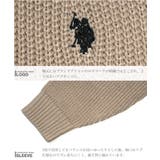 ◆US POLO ASSN | jiggysshopselect | 詳細画像12