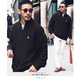ブラック | ◆US POLO ASSN | jiggysshopselect