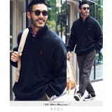 ネイビー | ◆US POLO ASSN | jiggysshopselect