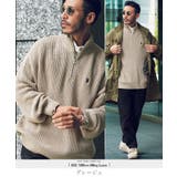 グレージュ | ◆US POLO ASSN | jiggysshopselect