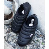 THE NORTH FACE | jiggysshopselect | 詳細画像1