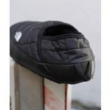 THE NORTH FACE | jiggysshopselect | 詳細画像2