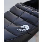 THE NORTH FACE | jiggysshopselect | 詳細画像3
