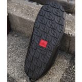 THE NORTH FACE | jiggysshopselect | 詳細画像5