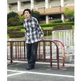 Cal Top キャルトップ | jiggysshopselect | 詳細画像3 