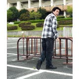 Cal Top キャルトップ | jiggysshopselect | 詳細画像4 