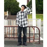 Cal Top キャルトップ | jiggysshopselect | 詳細画像5 