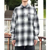 Cal Top キャルトップ | jiggysshopselect | 詳細画像6 