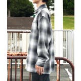 Cal Top キャルトップ | jiggysshopselect | 詳細画像7 