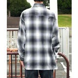 Cal Top キャルトップ | jiggysshopselect | 詳細画像8 