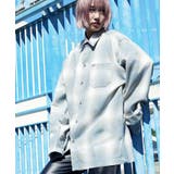 NEWGREY×WHITE | Cal Top キャルトップ | jiggysshopselect