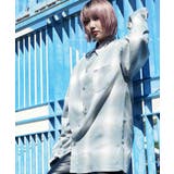 Cal Top キャルトップ | jiggysshopselect | 詳細画像9 